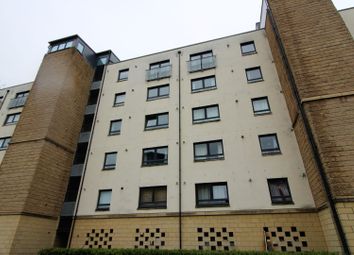 Flat For Sale in Edinburgh