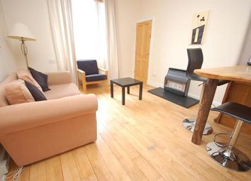 Flat To Rent in Edinburgh