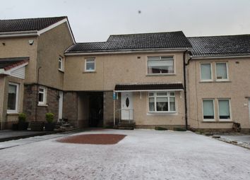 2 Bedroom Town house for sale