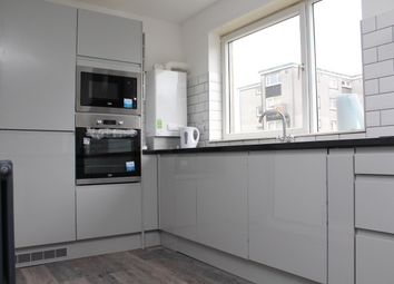 2 Bedroom Maisonette to rent