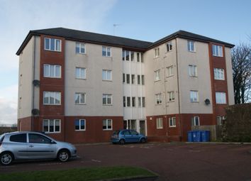 Flat To Rent in Irvine