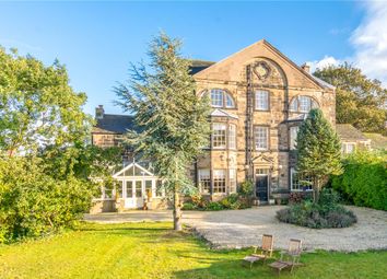 7 Bedroom Detached house for sale