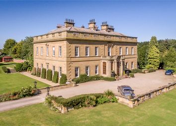 13 Bedroom Detached house for sale