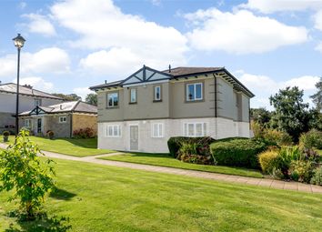 Flat For Sale in Harrogate