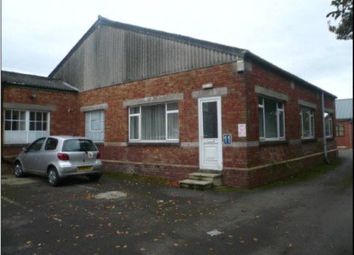 0 Bedroom Property to rent