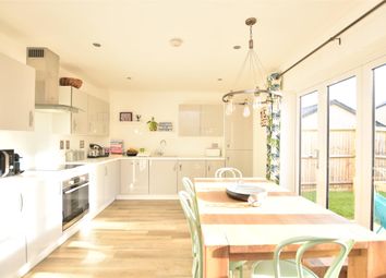 Semi-detached house For Sale in Bath