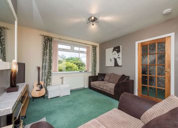 2 Bedroom Detached house to rent