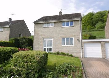 Detached house For Sale in Dursley