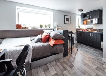 0 Bedroom Studio for sale