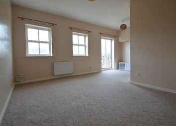 Flat To Rent in Hull