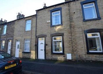 Property For Sale in Barnsley