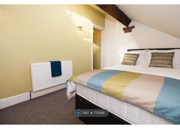 Property To Rent in Castleford