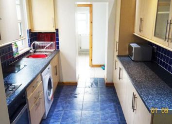 Terraced house To Rent in Cardiff