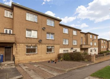 Flat To Rent in Bonnyrigg