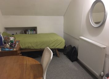 Studio To Rent in Bath