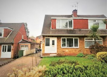 Semi-detached house To Rent in Cardiff