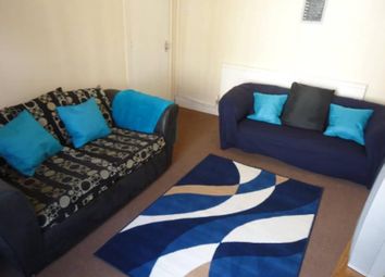 Terraced house To Rent in Cardiff