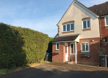 End terrace house For Sale in Warminster