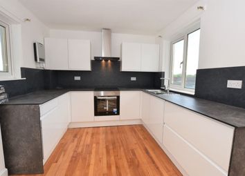 Flat To Rent in Wishaw