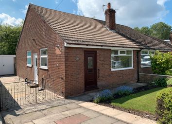 Semi-detached bungalow To Rent in Bolton