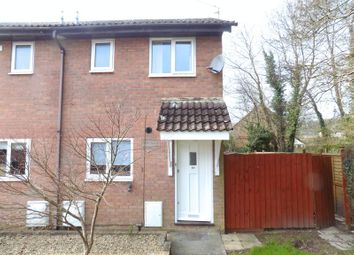 Terraced house To Rent in Cardiff