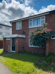 Semi-detached house To Rent in Frodsham