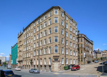 Flat To Rent in Bradford