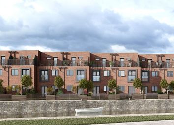 3 Bedroom Town house for sale