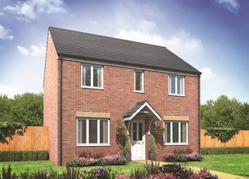 Detached house For Sale in Llantwit Major