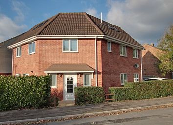 Detached house To Rent in Trowbridge