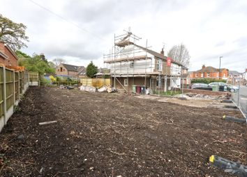 0 Bedroom Land for sale