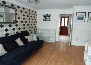 Semi-detached house To Rent in Nottingham