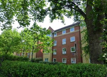 2 Bedrooms Flat to rent in Whiteoak Road, Fallowfield, Manchester M14