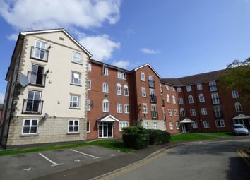2 Bedrooms Flat to rent in St. Davids Court, Sherborne Street, Manchester M8