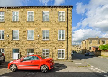 Town house For Sale in Heckmondwike