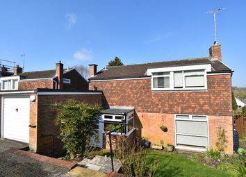 Detached house For Sale in Marlborough