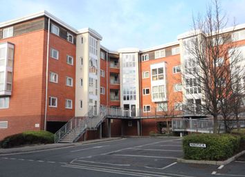 Flat To Rent in Selby