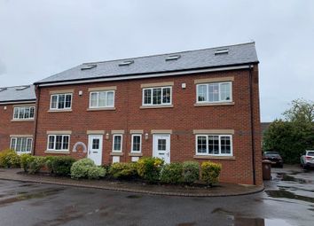 0 Bedroom Mews house to rent