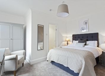 Property To Rent in Nottingham