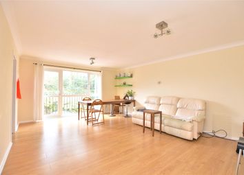 Flat For Sale in Bath