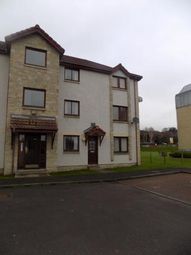 Flat To Rent in Dunfermline