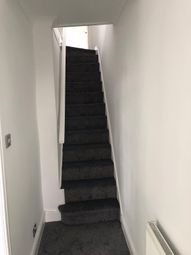 Terraced house To Rent in Bridgend