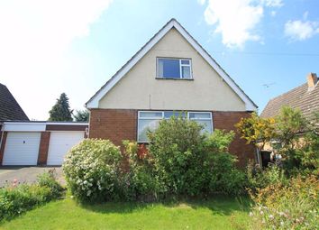 3 Bedroom Link-detached house for sale