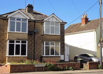 3 Bedroom Property to rent