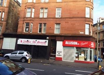 Flat To Rent in Glasgow