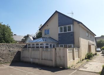 3 Bedroom End terrace house to rent