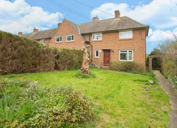 End terrace house For Sale in Crewkerne