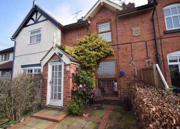3 Bedroom Cottage to rent