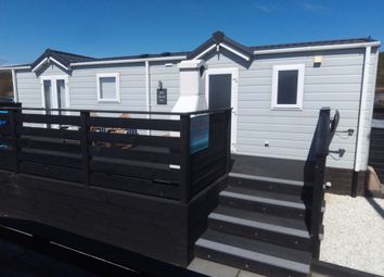 Mobile/park home For Sale in Ardrossan