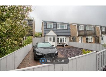 Detached house To Rent in Stockton-on-Tees